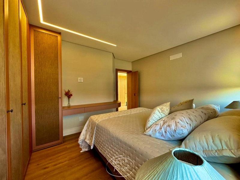 SOBRADO BEIRA-MAR NO CONDOMÍNIO LOS COBOS – XANGRI-LÁ: 33ª foto da galeria de imagens do imóvel