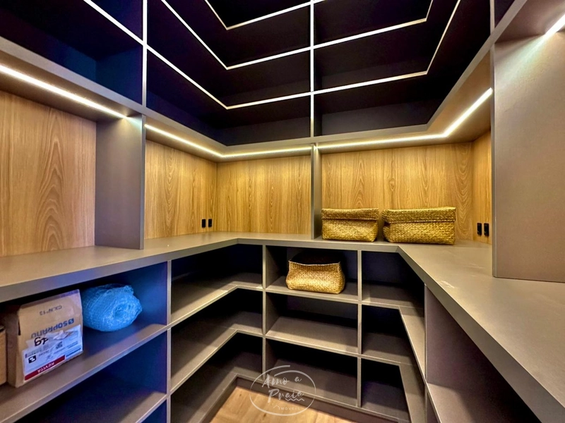 SOBRADO BEIRA-MAR NO CONDOMÍNIO LOS COBOS – XANGRI-LÁ: 19ª foto da galeria de imagens do imóvel