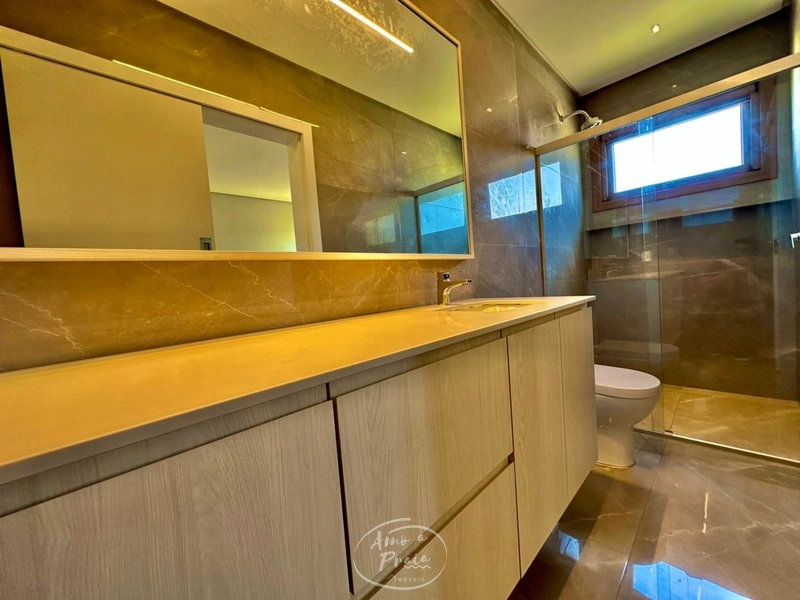 SOBRADO BEIRA-MAR NO CONDOMÍNIO LOS COBOS – XANGRI-LÁ: 31ª foto da galeria de imagens do imóvel