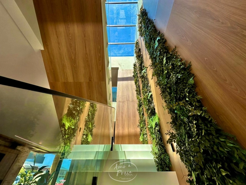 SOBRADO BEIRA-MAR NO CONDOMÍNIO LOS COBOS – XANGRI-LÁ: 14ª foto da galeria de imagens do imóvel