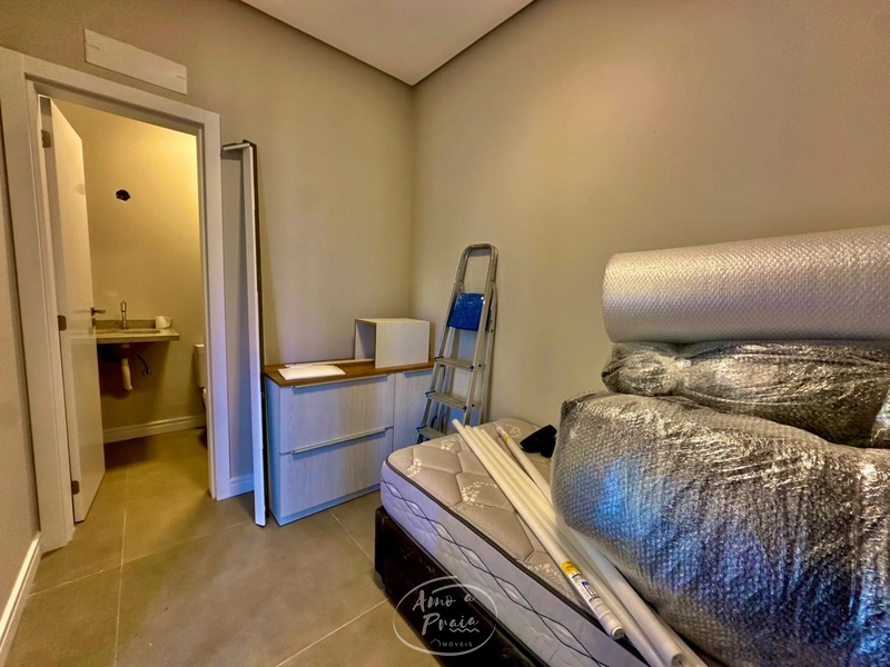 SOBRADO BEIRA-MAR NO CONDOMÍNIO LOS COBOS – XANGRI-LÁ: 18ª foto da galeria de imagens do imóvel