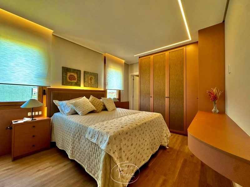 SOBRADO BEIRA-MAR NO CONDOMÍNIO LOS COBOS – XANGRI-LÁ: 36ª foto da galeria de imagens do imóvel