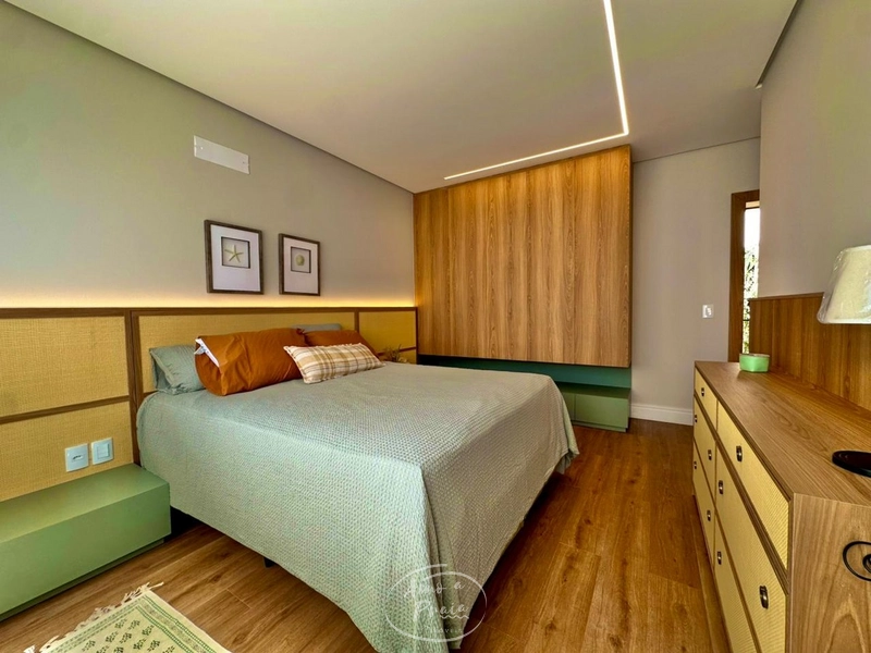 SOBRADO BEIRA-MAR NO CONDOMÍNIO LOS COBOS – XANGRI-LÁ: 38ª foto da galeria de imagens do imóvel