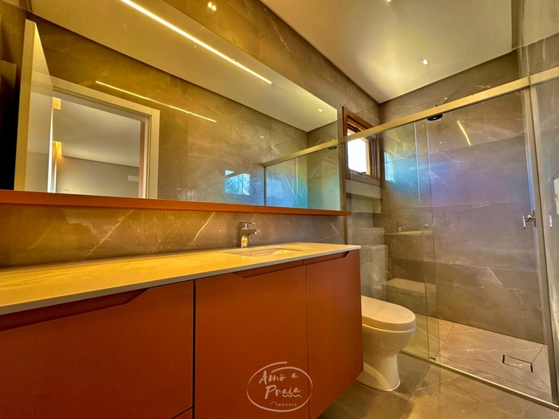 SOBRADO BEIRA-MAR NO CONDOMÍNIO LOS COBOS – XANGRI-LÁ: 34ª foto da galeria de imagens do imóvel