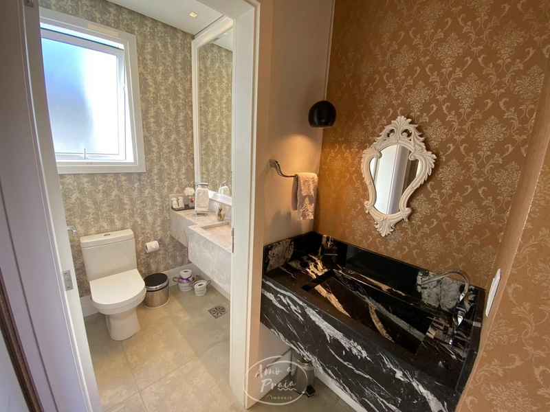 Sobrado no Las Palmas!: 38ª foto da galeria de imagens do imóvel