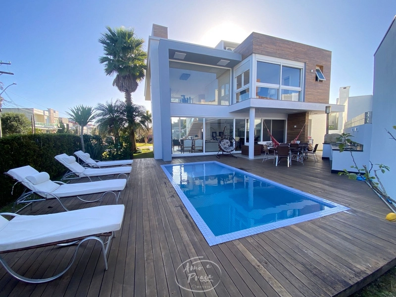 Sobrado no Las Palmas!: 14ª foto da galeria de imagens do imóvel