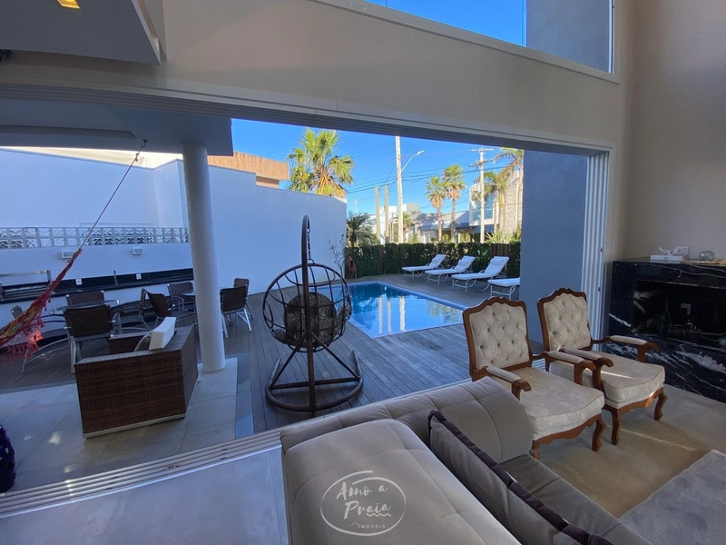 Sobrado no Las Palmas!: 33ª foto da galeria de imagens do imóvel