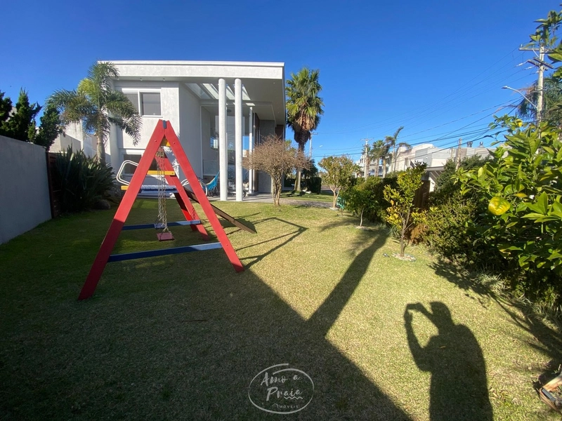 Sobrado no Las Palmas!: 10ª foto da galeria de imagens do imóvel