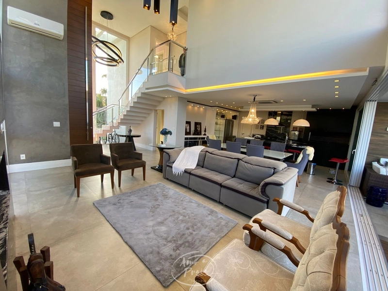 Sobrado no Las Palmas!: 20ª foto da galeria de imagens do imóvel