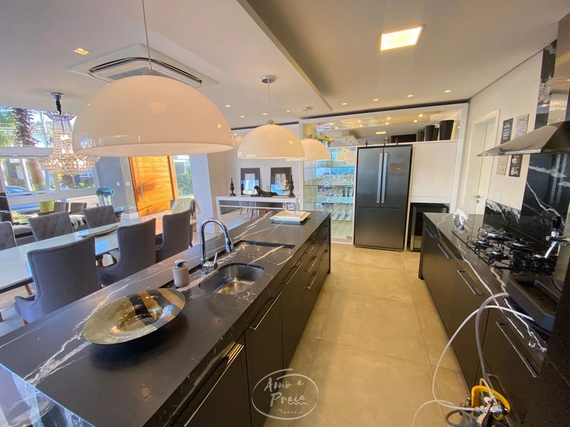 Sobrado no Las Palmas!: 31ª foto da galeria de imagens do imóvel