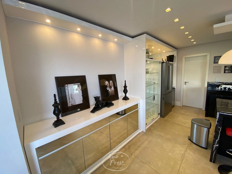 Sobrado no Las Palmas!: 28ª foto da galeria de imagens do imóvel