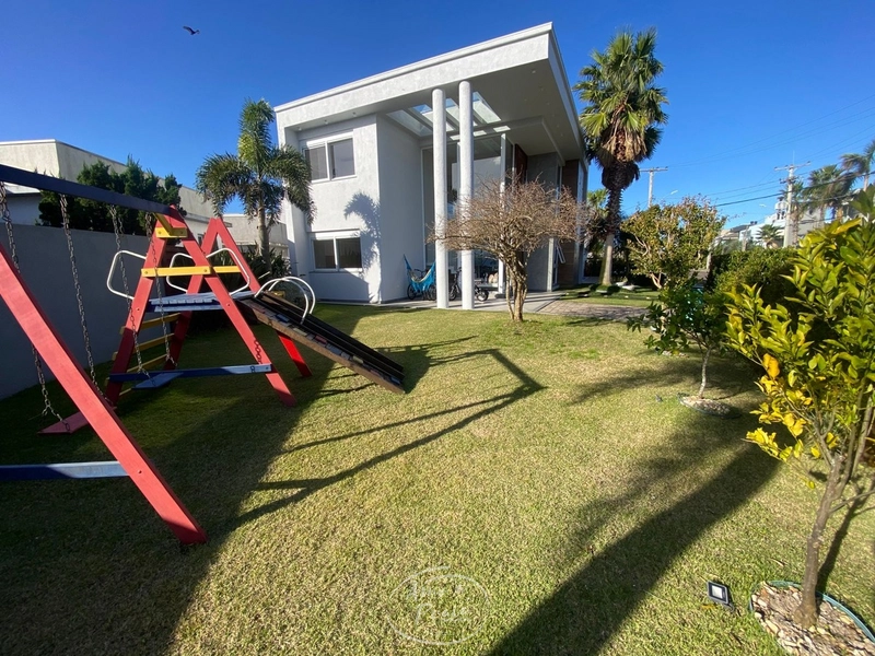 Sobrado no Las Palmas!: 7ª foto da galeria de imagens do imóvel