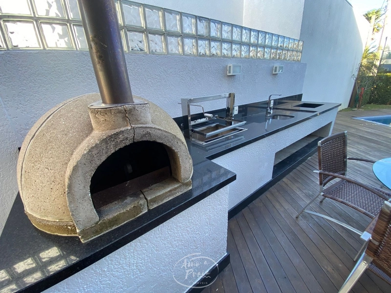 Sobrado no Las Palmas!: 15ª foto da galeria de imagens do imóvel