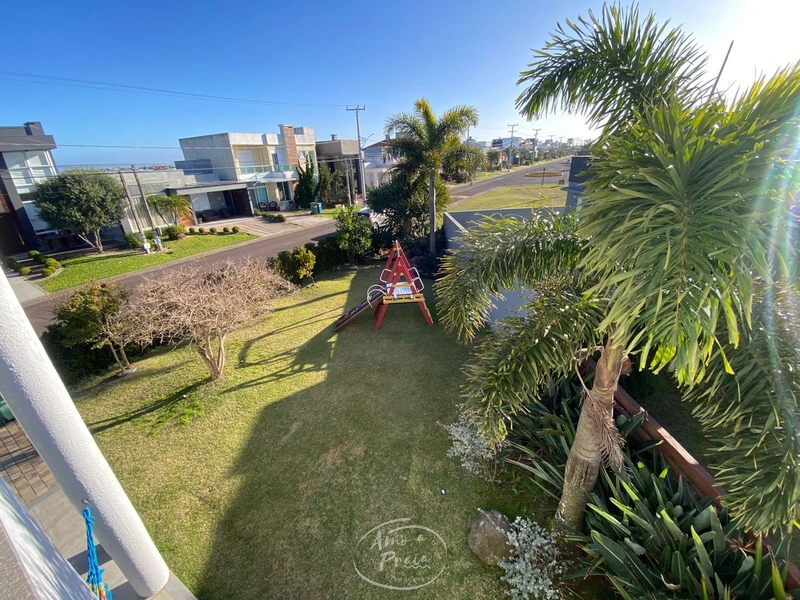 Sobrado no Las Palmas!: 56ª foto da galeria de imagens do imóvel