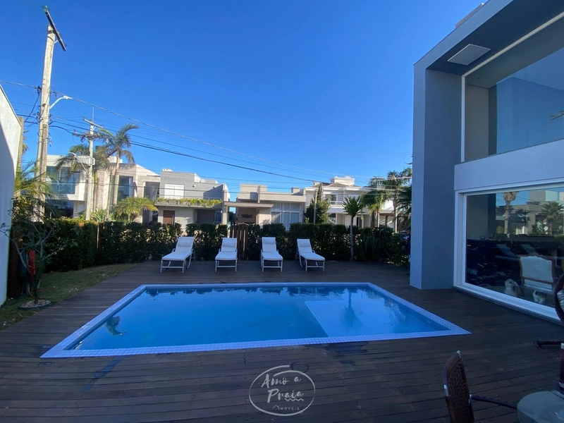 Sobrado no Las Palmas!: 12ª foto da galeria de imagens do imóvel