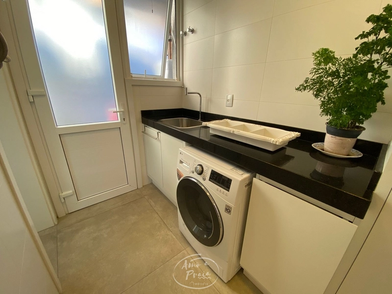 Sobrado no Las Palmas!: 60ª foto da galeria de imagens do imóvel