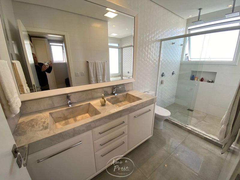 Sobrado no Las Palmas!: 48ª foto da galeria de imagens do imóvel