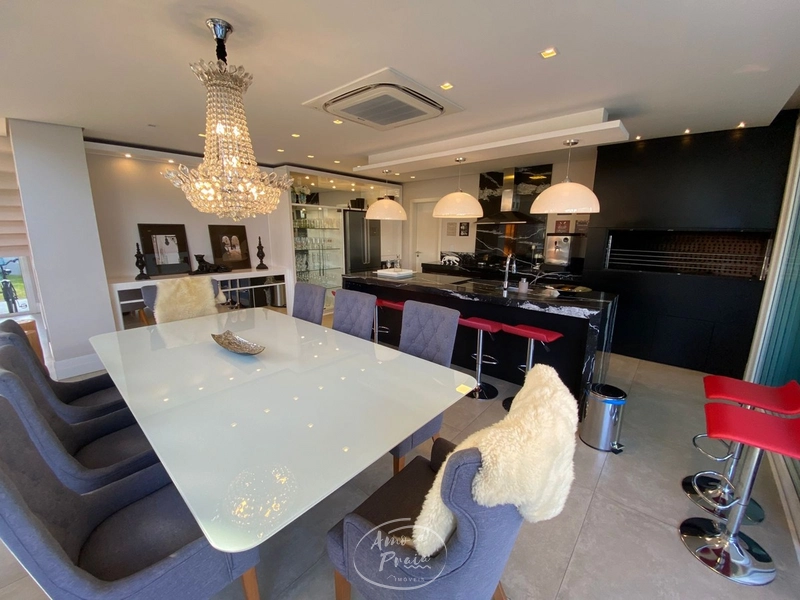 Sobrado no Las Palmas!: 26ª foto da galeria de imagens do imóvel