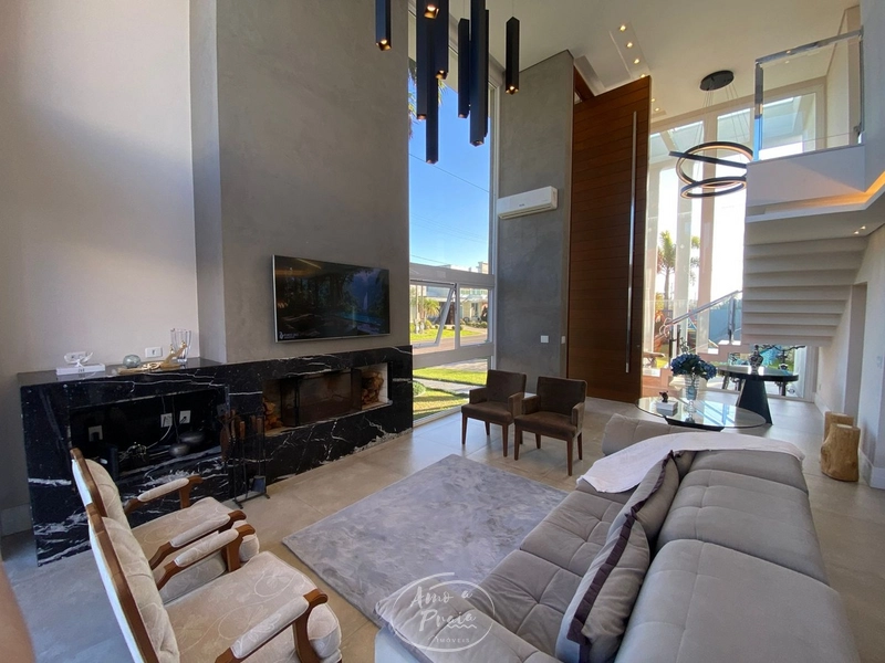 Sobrado no Las Palmas!: 18ª foto da galeria de imagens do imóvel