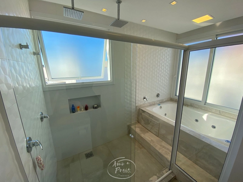 Sobrado no Las Palmas!: 49ª foto da galeria de imagens do imóvel