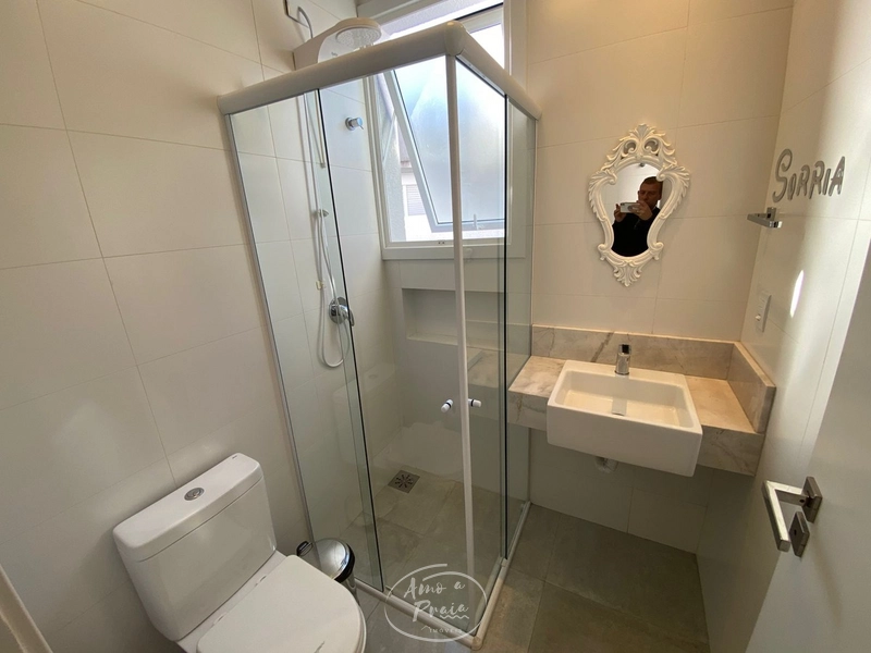 Sobrado no Las Palmas!: 61ª foto da galeria de imagens do imóvel