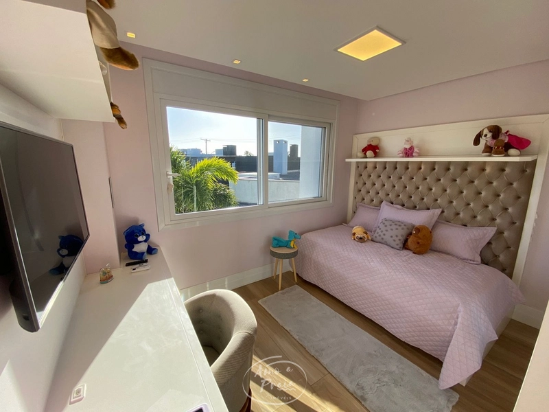 Sobrado no Las Palmas!: 54ª foto da galeria de imagens do imóvel