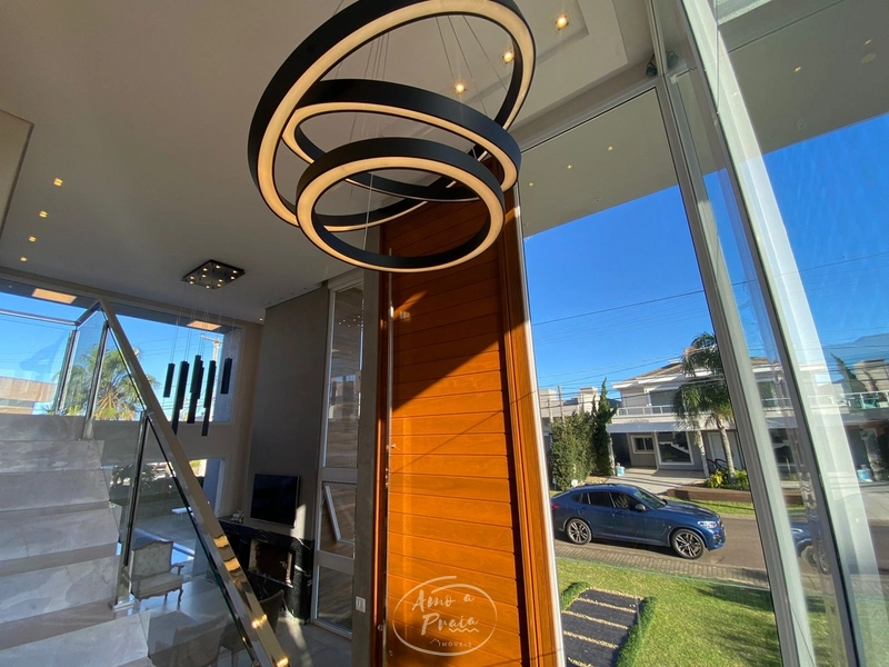 Sobrado no Las Palmas!: 23ª foto da galeria de imagens do imóvel