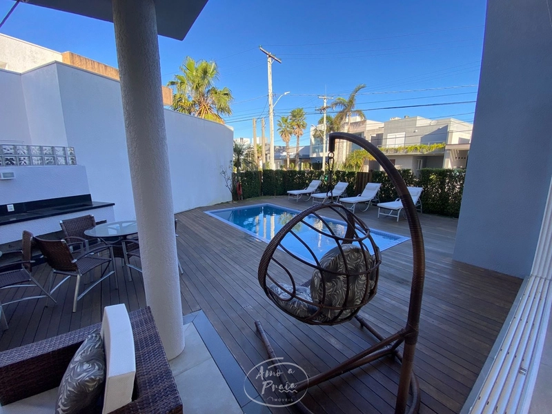 Sobrado no Las Palmas!: 36ª foto da galeria de imagens do imóvel