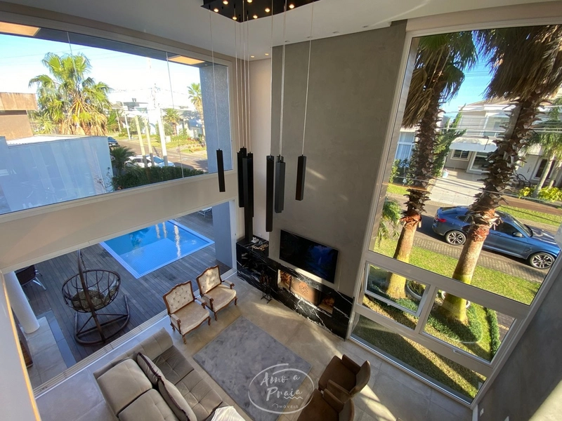 Sobrado no Las Palmas!: 59ª foto da galeria de imagens do imóvel