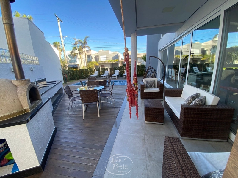 Sobrado no Las Palmas!: 13ª foto da galeria de imagens do imóvel