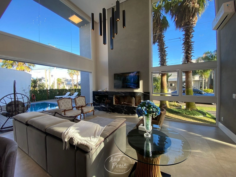 Sobrado no Las Palmas!: 34ª foto da galeria de imagens do imóvel