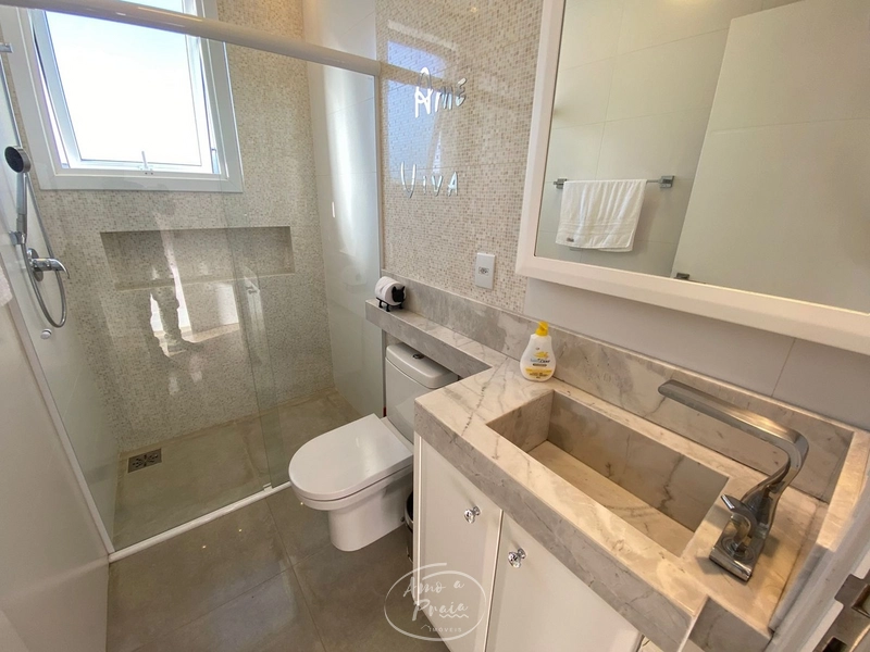 Sobrado no Las Palmas!: 58ª foto da galeria de imagens do imóvel