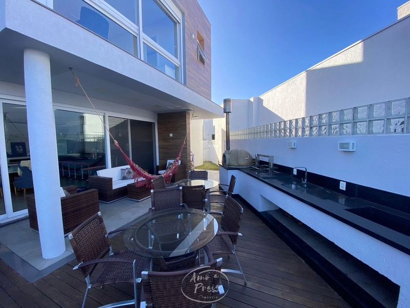 Sobrado no Las Palmas!: 11ª foto da galeria de imagens do imóvel