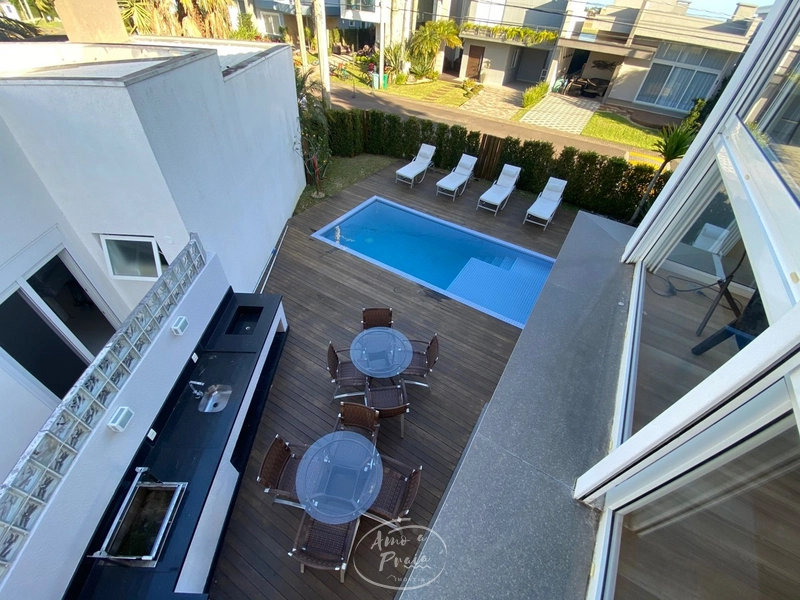 Sobrado no Las Palmas!: 50ª foto da galeria de imagens do imóvel