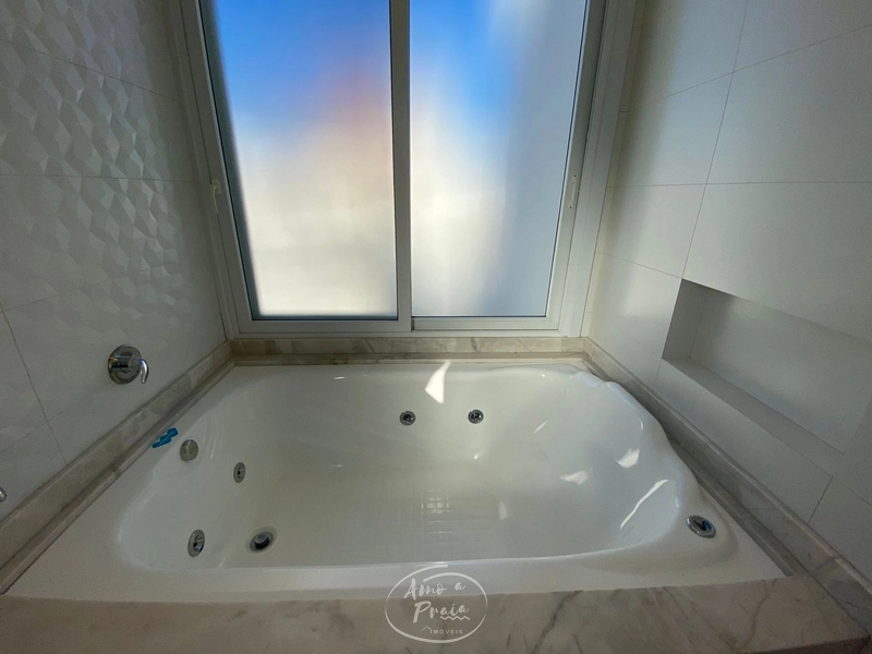 Sobrado no Las Palmas!: 55ª foto da galeria de imagens do imóvel