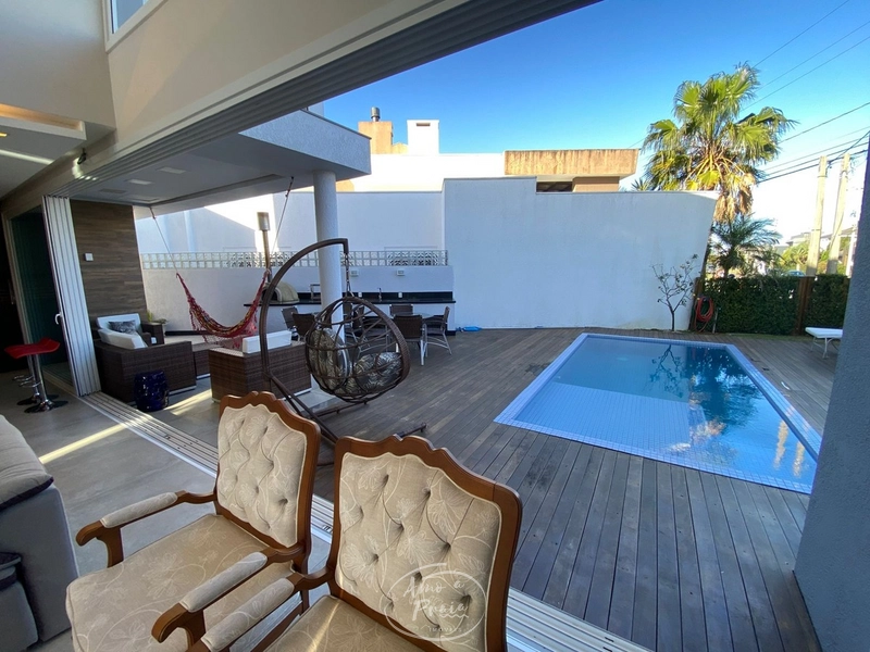 Sobrado no Las Palmas!: 37ª foto da galeria de imagens do imóvel