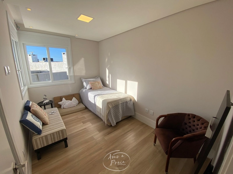 Sobrado no Las Palmas!: 51ª foto da galeria de imagens do imóvel