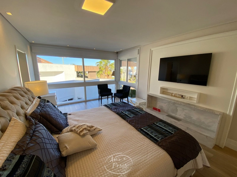 Sobrado no Las Palmas!: 43ª foto da galeria de imagens do imóvel