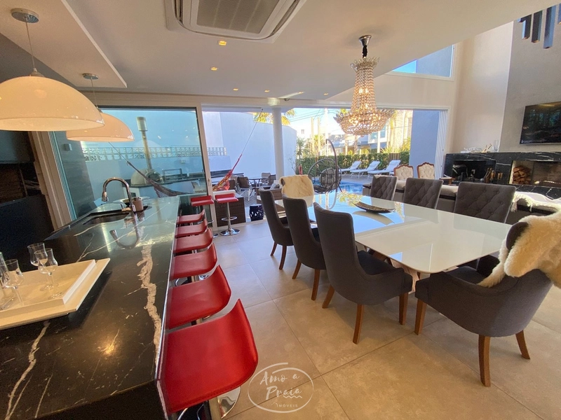 Sobrado no Las Palmas!: 30ª foto da galeria de imagens do imóvel