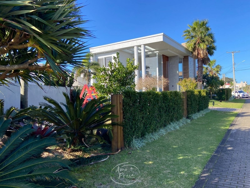 Sobrado no Las Palmas!: 4ª foto da galeria de imagens do imóvel