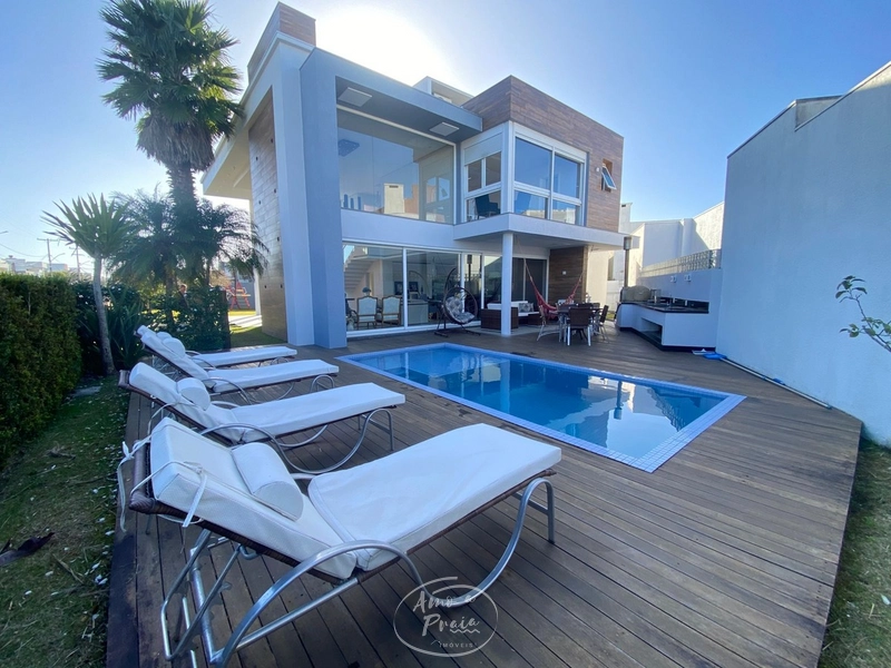 Sobrado no Las Palmas!: 9ª foto da galeria de imagens do imóvel