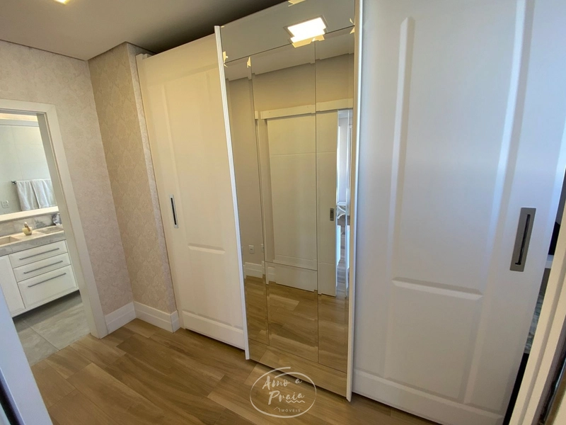 Sobrado no Las Palmas!: 47ª foto da galeria de imagens do imóvel