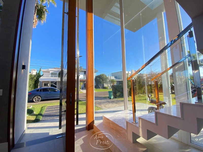 Sobrado no Las Palmas!: 21ª foto da galeria de imagens do imóvel