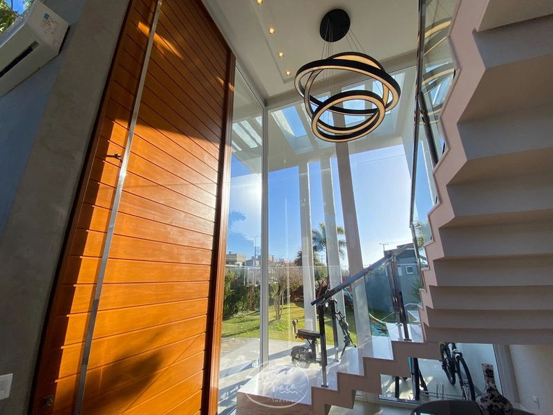 Sobrado no Las Palmas!: 22ª foto da galeria de imagens do imóvel