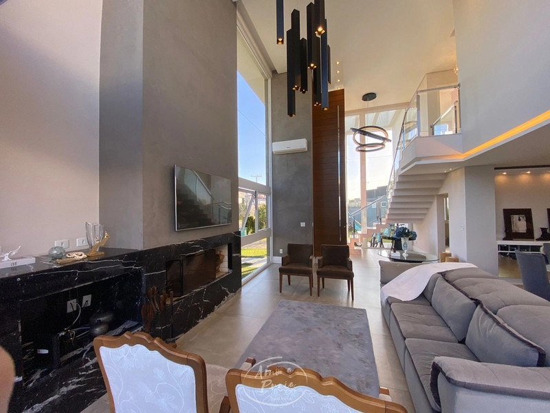 Sobrado no Las Palmas!: 24ª foto da galeria de imagens do imóvel