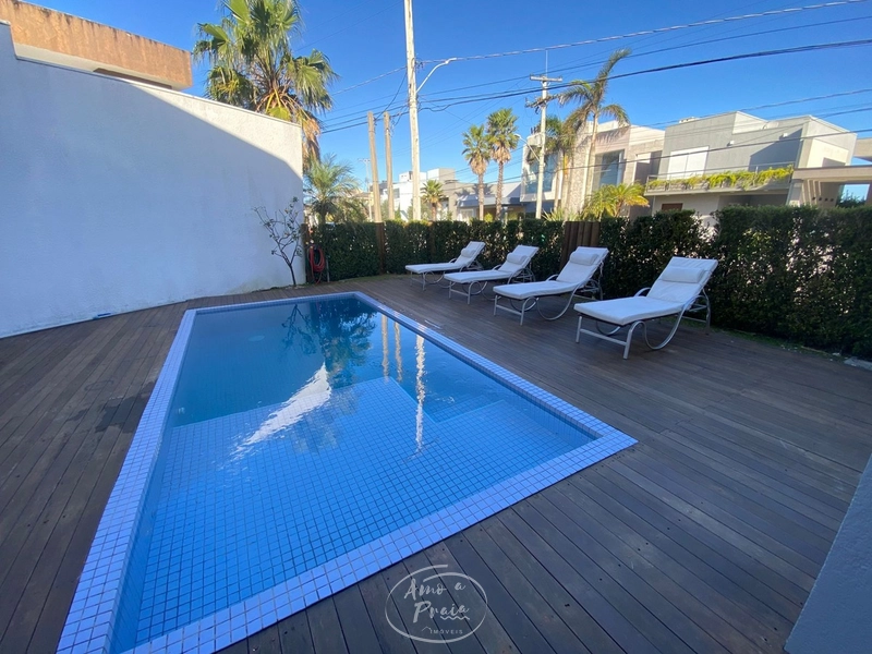 Sobrado no Las Palmas!: 16ª foto da galeria de imagens do imóvel