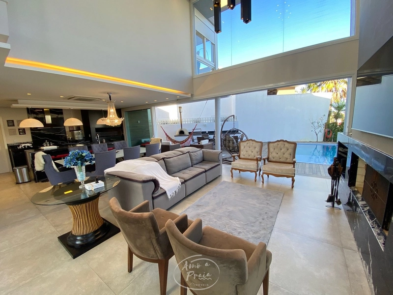 Sobrado no Las Palmas!: 17ª foto da galeria de imagens do imóvel