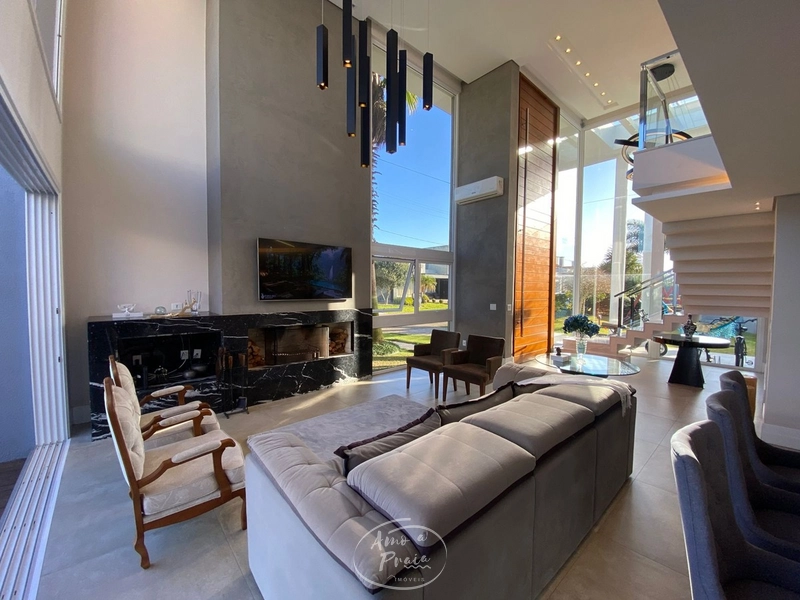 Sobrado no Las Palmas!: 41ª foto da galeria de imagens do imóvel