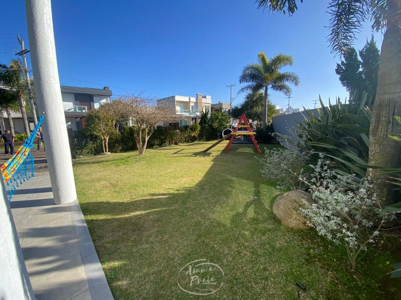 Sobrado no Las Palmas!: 5ª foto da galeria de imagens do imóvel