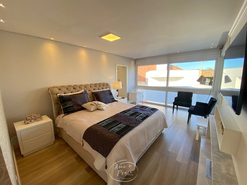 Sobrado no Las Palmas!: 42ª foto da galeria de imagens do imóvel